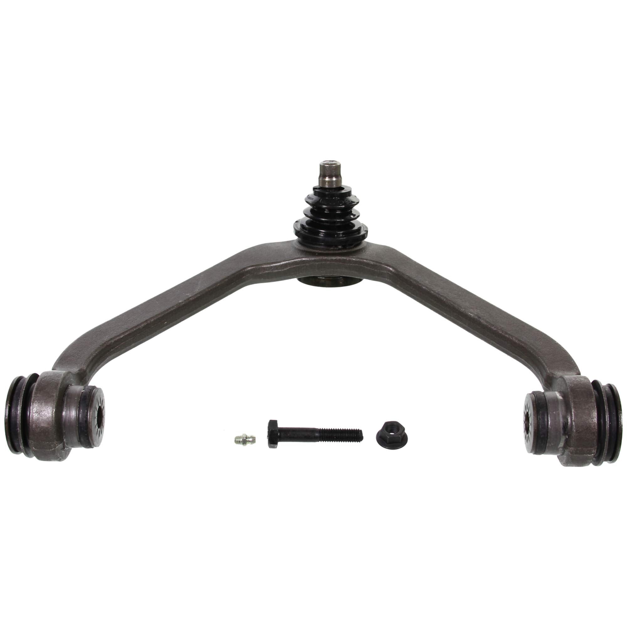 Moog K8708T Control Arm And Ball Joint Assembly