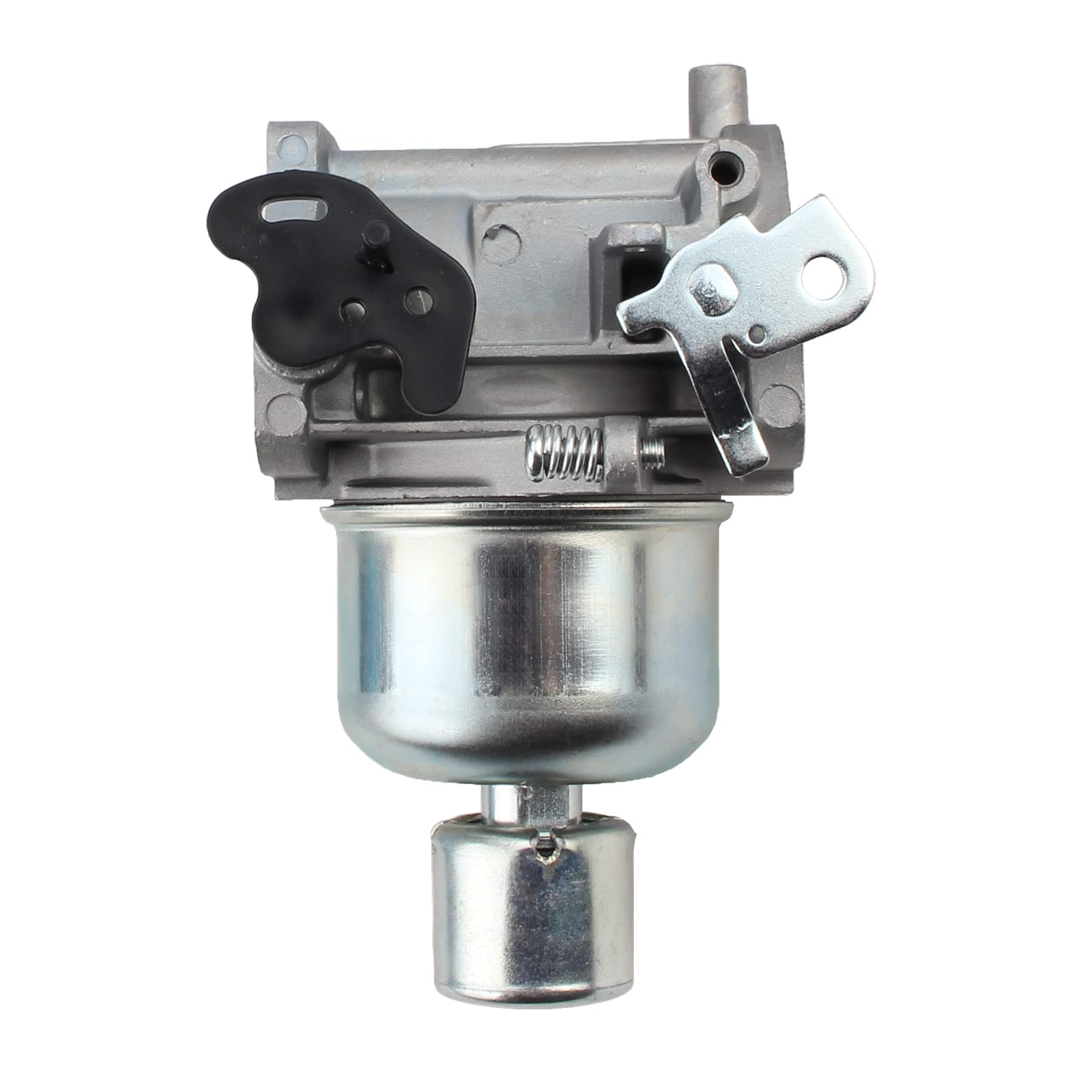 partszen 16 053 21-S Carburetor Kit for Kohle 7000 22HP 23HP 24HP 25HP 26HP KT730 KT735 KT740 KT745 Series Engines