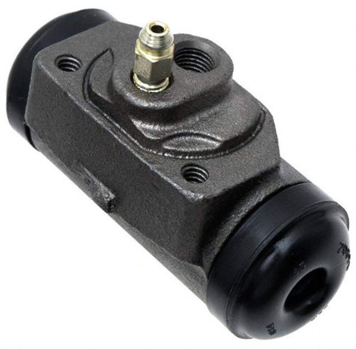 Raybestos Wc37235 Professional Grade Drum Brake Wheel Cylinder