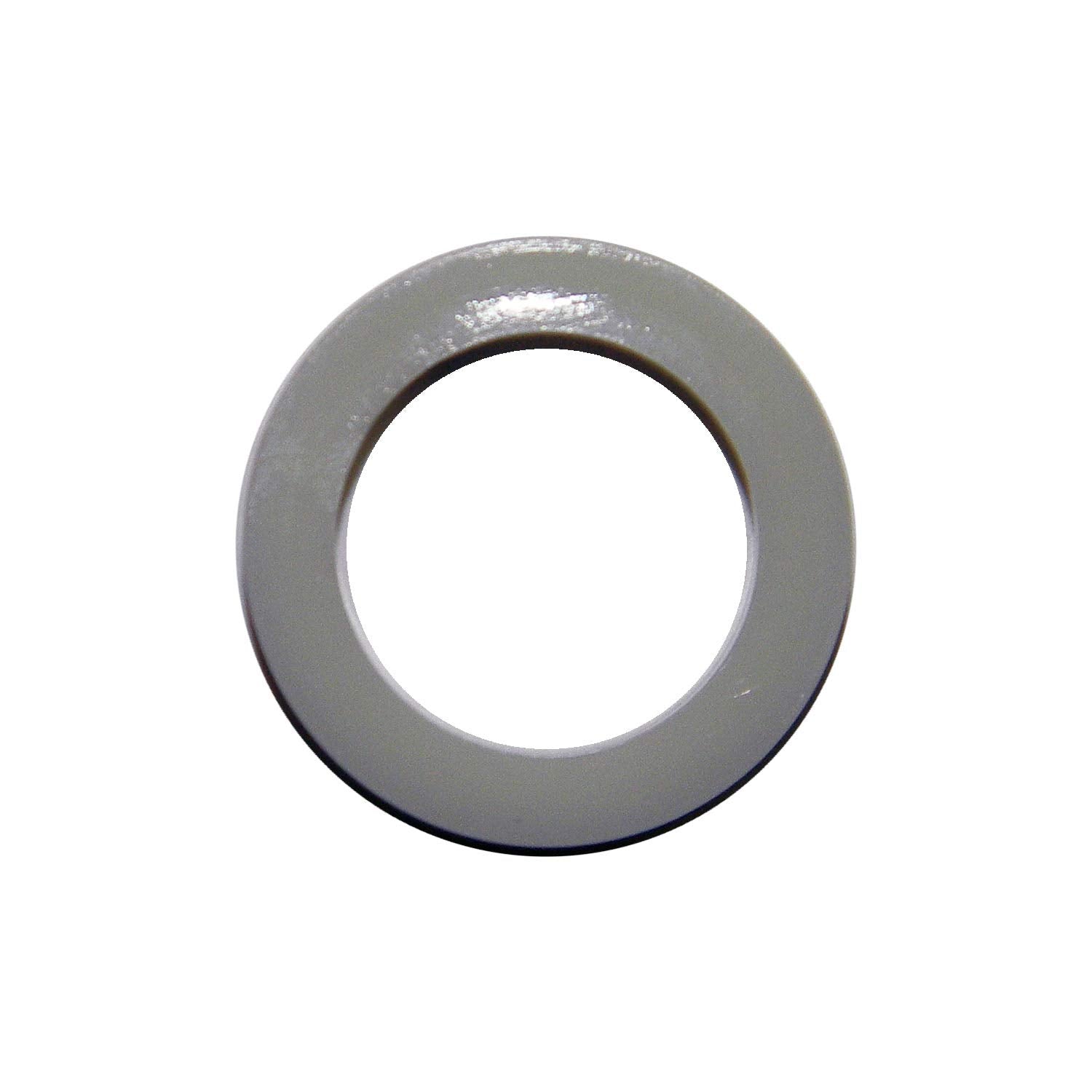AGS ODP65330B Oil Drain Plug Gasket