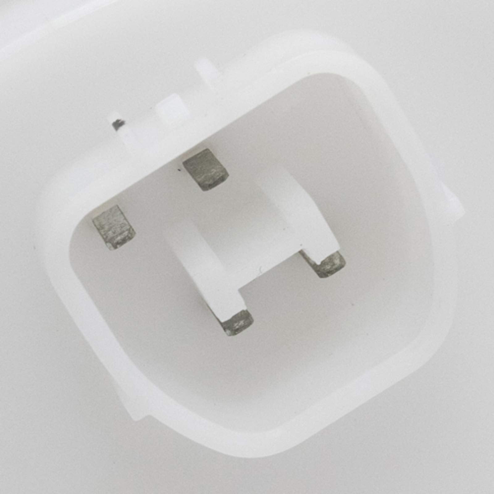 Trq Fuel Pump Module Assembly Compatible With 2011-2014 Chrysler 200 2007-2008 Sebring 2008-2014 Dodge Avenger