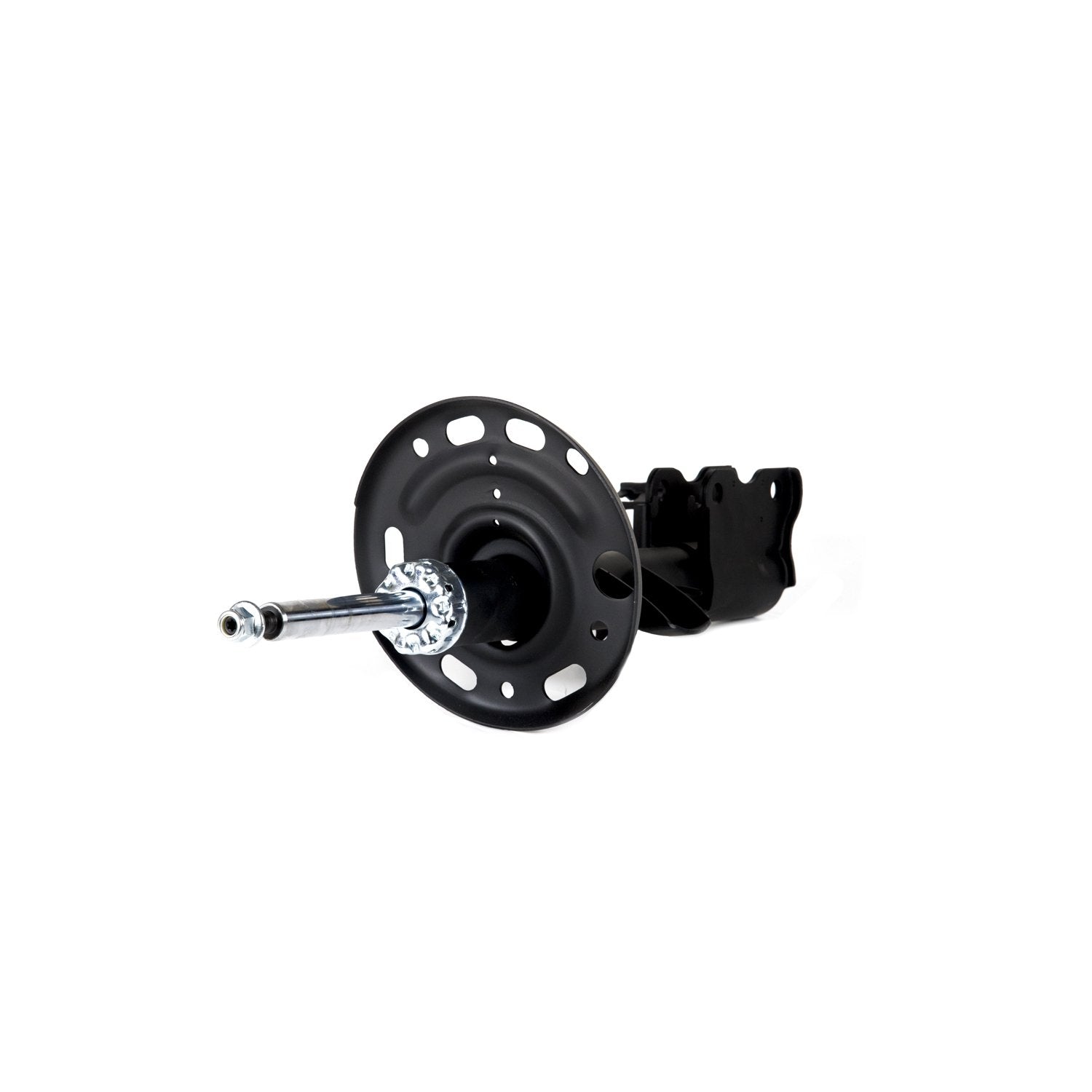 Gabriel G52525 Ultra Front Right Strut For 15-18 Nissan Murano; 13-20 Nissan Pathfinder (1 Pack)