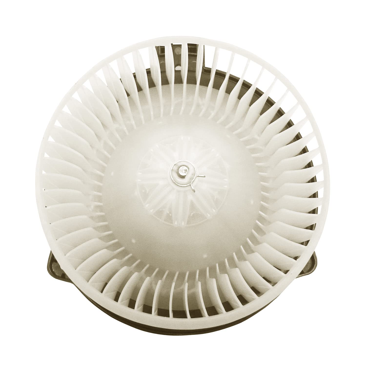 TYC 03-07 Hd Acord Sdn Blower Assy