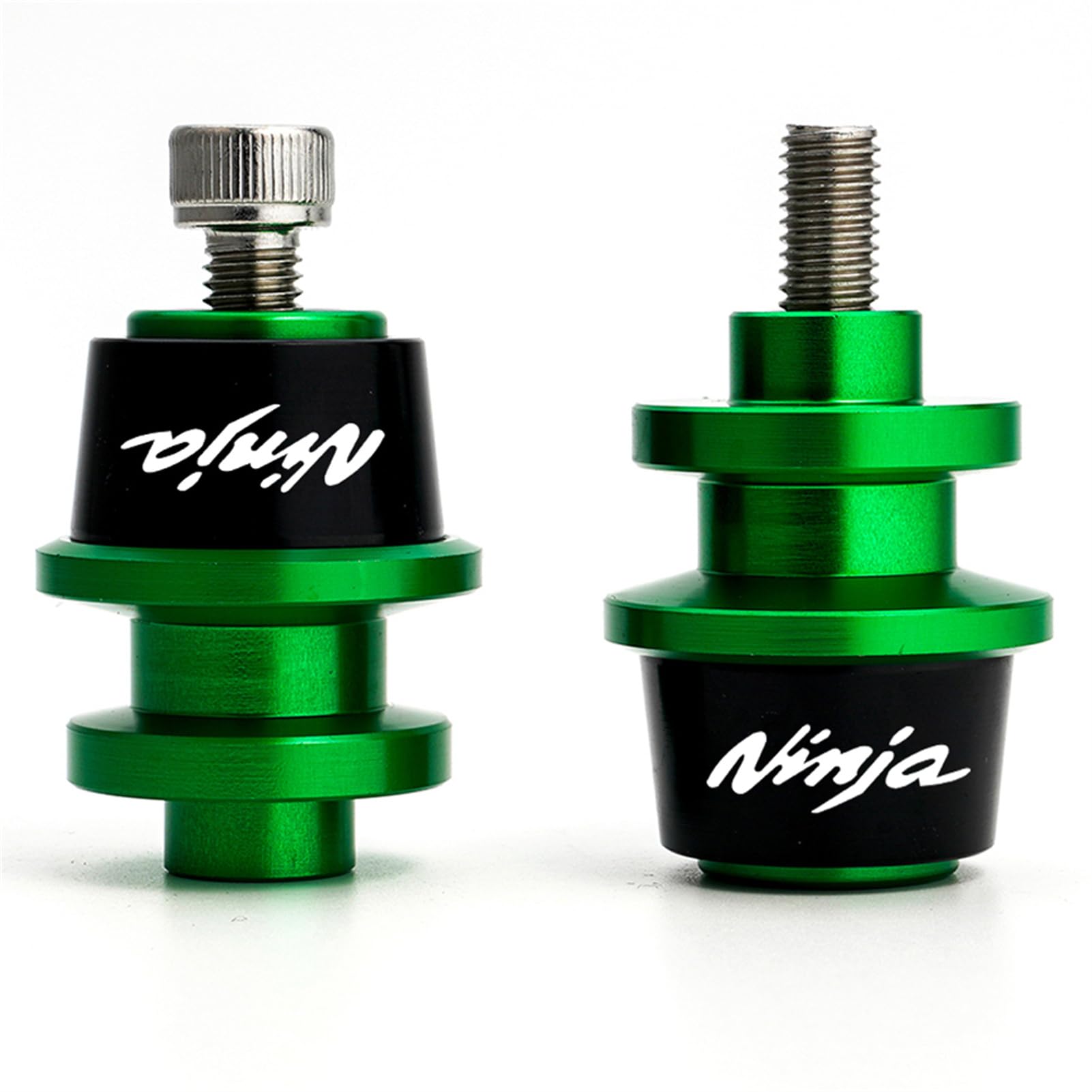 Zyakomo Fit For Kawasaki Ninja 650 Ninja 400 2025 Ninja 500 Se