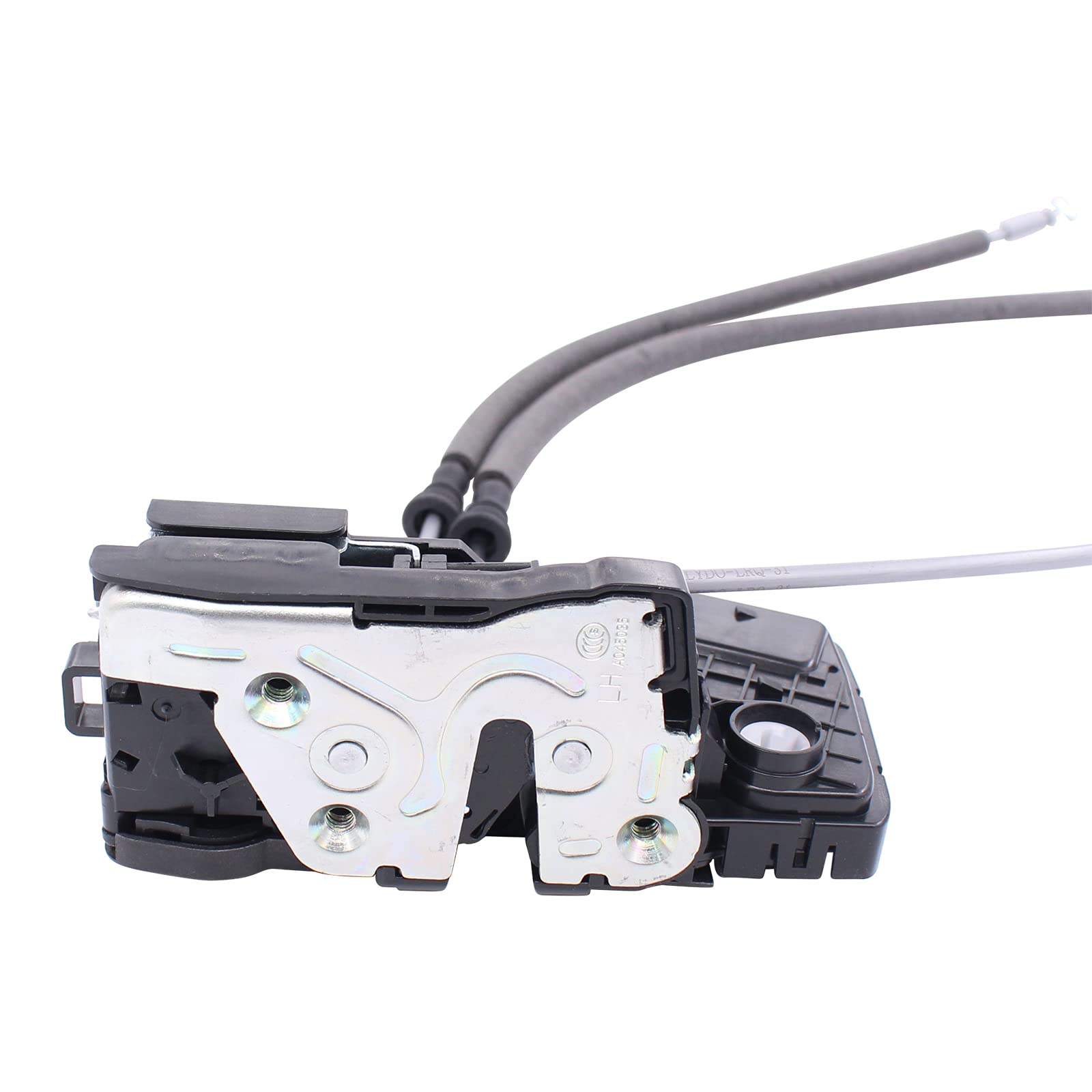 ApplianPar Front Drive Side Door Lock Actuator Motor for Hyundai Elantra 2017-2020