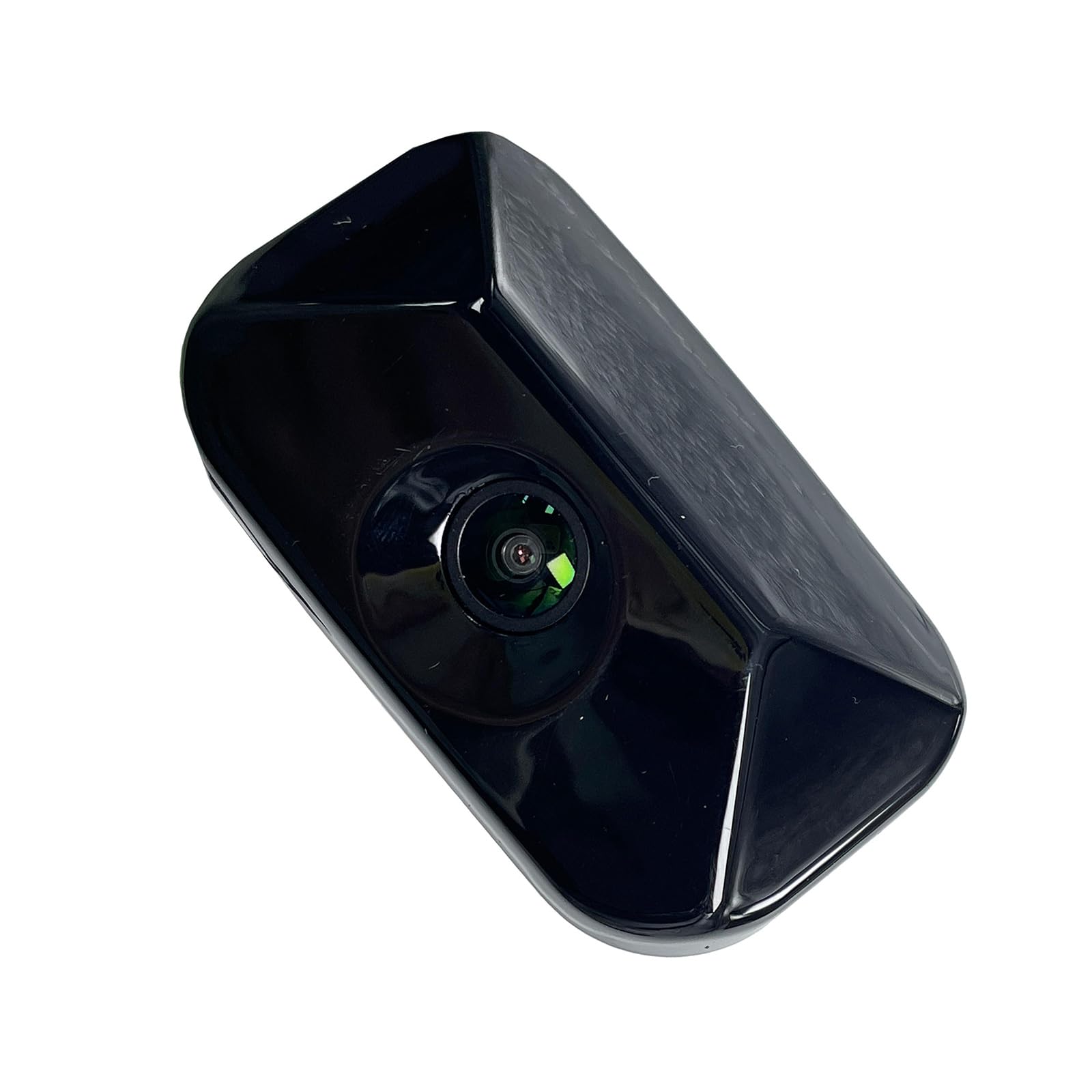 Alinredbx Rear View Reverse Backup Parking Camera Suitable For 2010-2013 Kia Soul Replaces 95760-2K100 Backup Camera