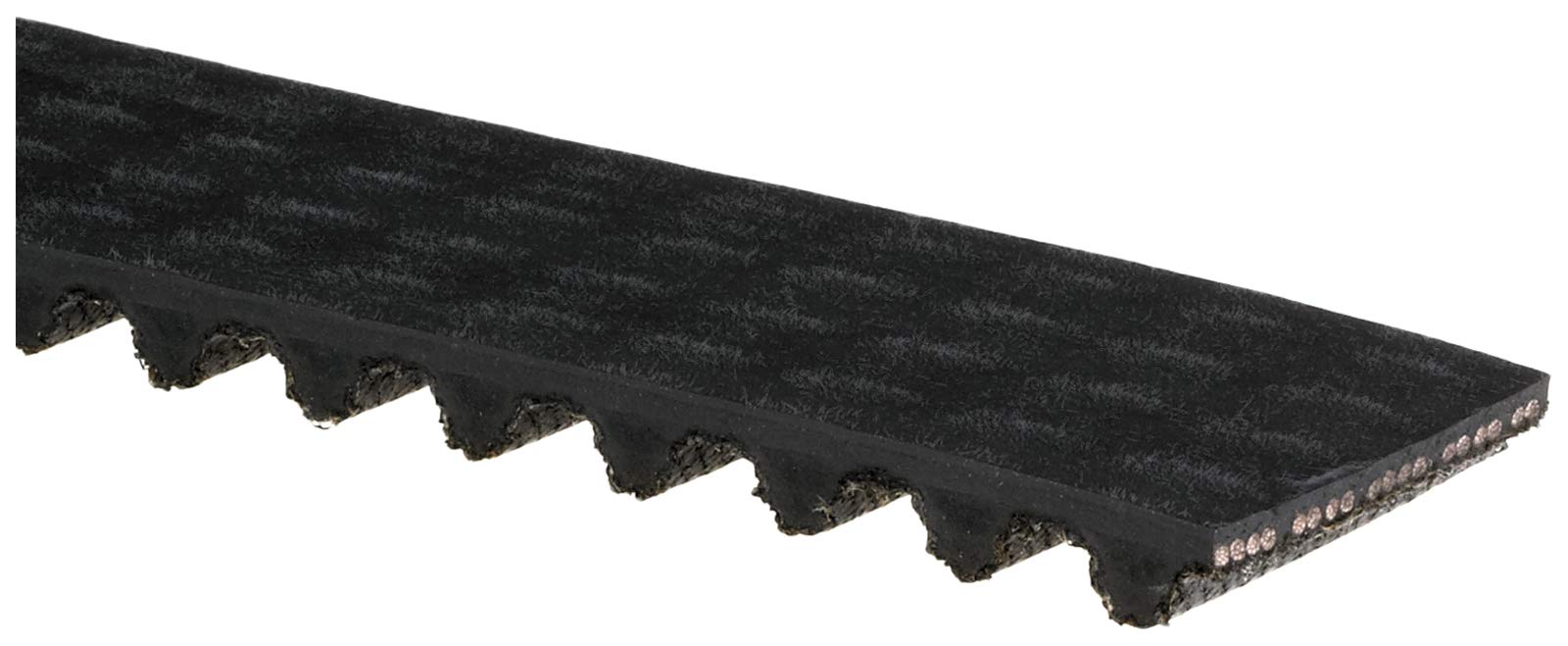 Gates T335 Premium Automotive Timing Belt