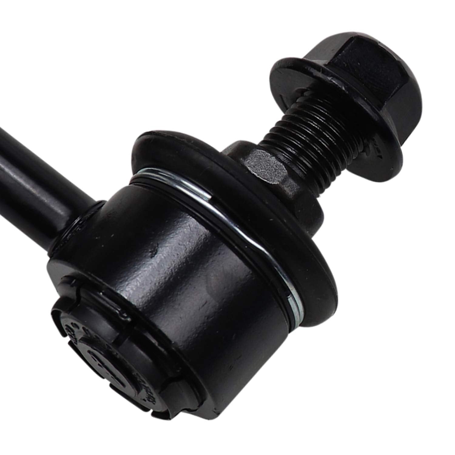 Beck/Arnley 101-6959 Stabilizer End Link