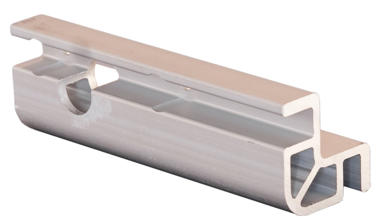 Kuat D101 Hitch Adapter, 1.25'' to 2''