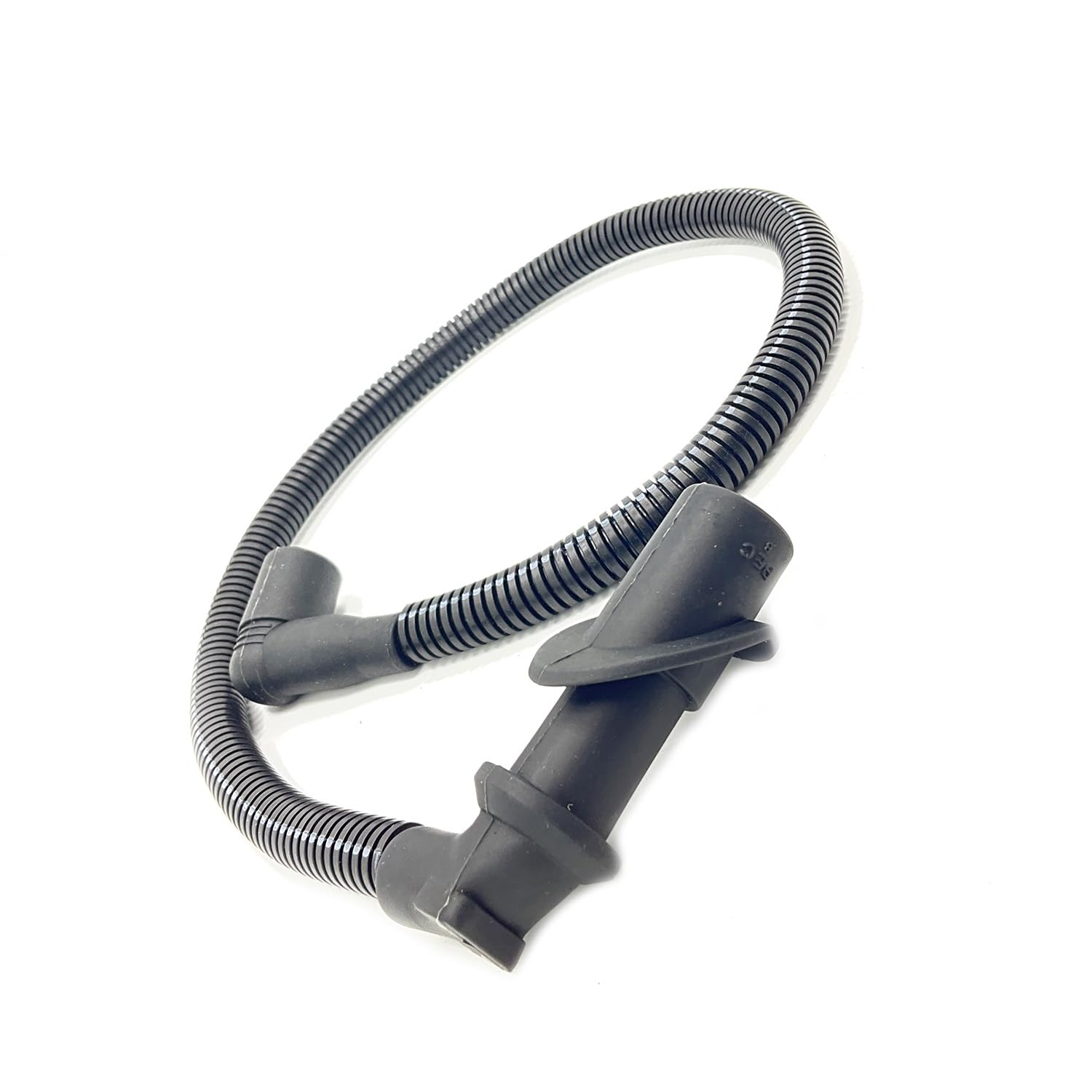 Polaris Ranger Sparkplug Wire, 59.3 Cm, Genuine Oem Part 4012439, Qty 1