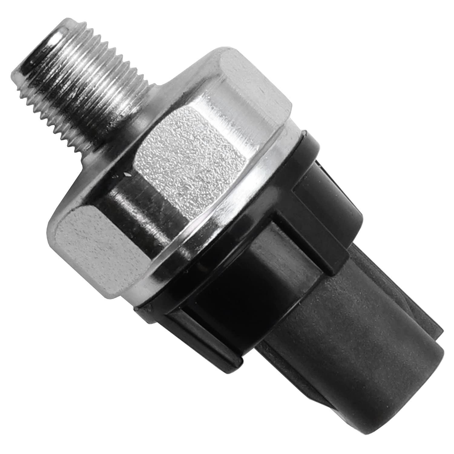 Beck/Arnley 201-1649 Oil Pressure Switch With Light