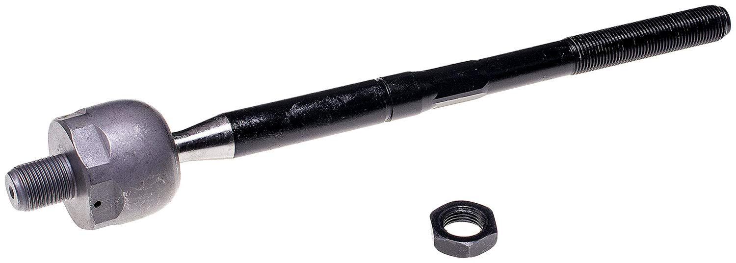 Dorman Ti85390Xl Front Inner Steering Tie Rod End Compatible With Select Ford/Lincoln Models