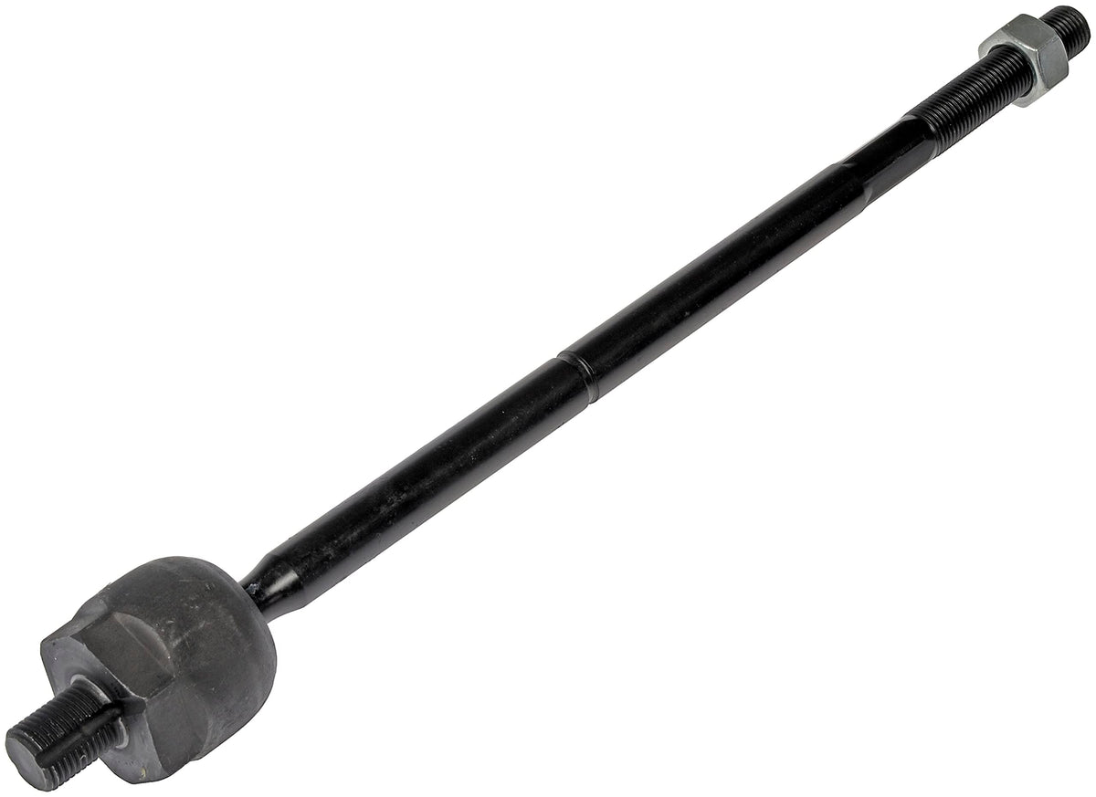 Dorman Ti85260 Front Inner Steering Tie Rod End Compatible With Select Ford Models