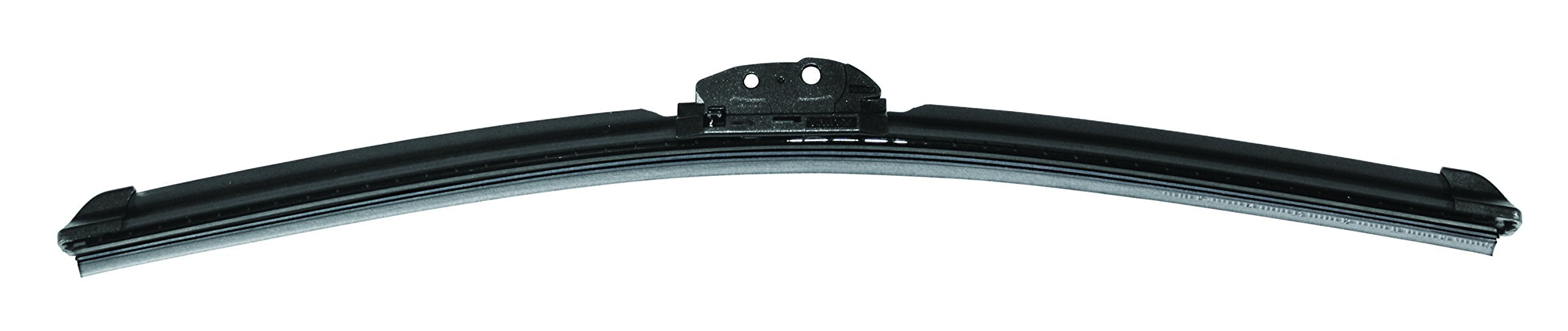 Rain-X 5079279-1 Latitude Wiper Blade - 22'' (Pack Of 1)