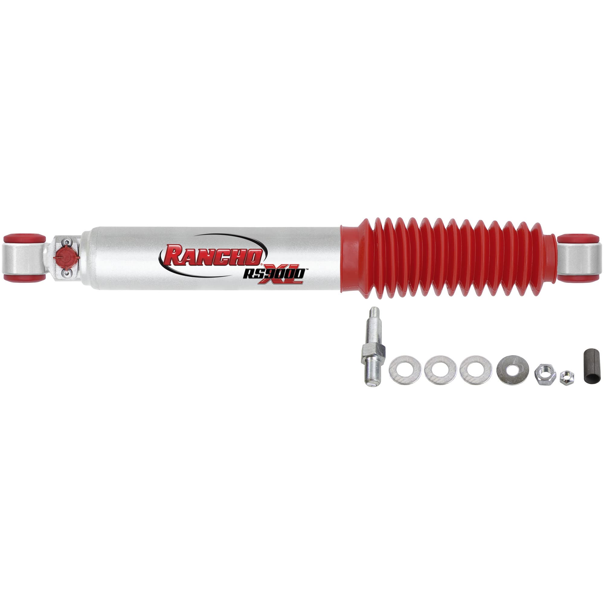 Rancho RS9000XL RS999036 Suspension Shock Absorber