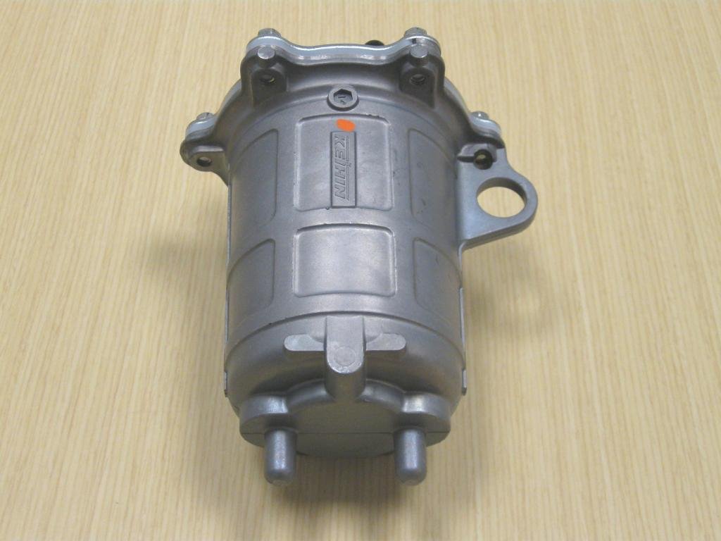 New 2007-2013 Honda TRX 420 TRX420 Rancher ATV OE Fuel Pump Assembly Fuel Pump