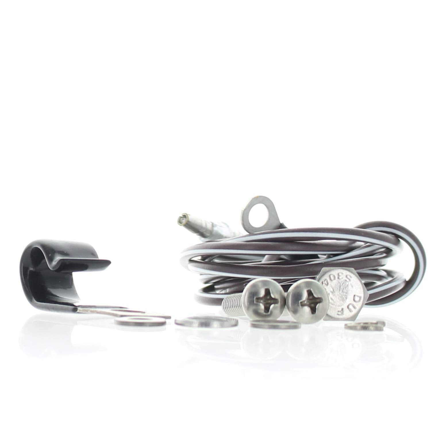 Mercury Quicksilver 821180A08 Trim Sender Kt-Bl- Made By Mercury Quicksilver