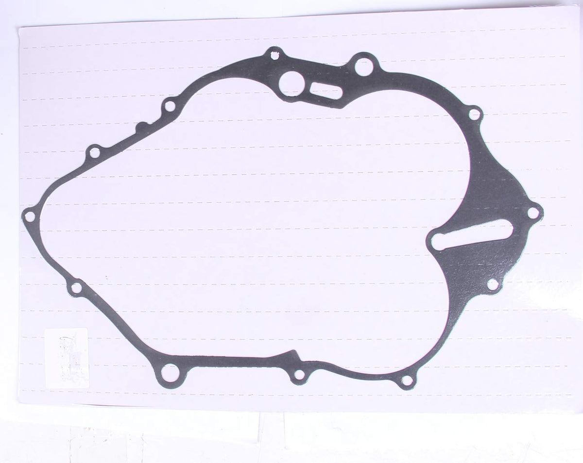 Bh-Motor New Clutch Cover Gasket For Yamaha Yfm660R Raptor 660R 2001-2005
