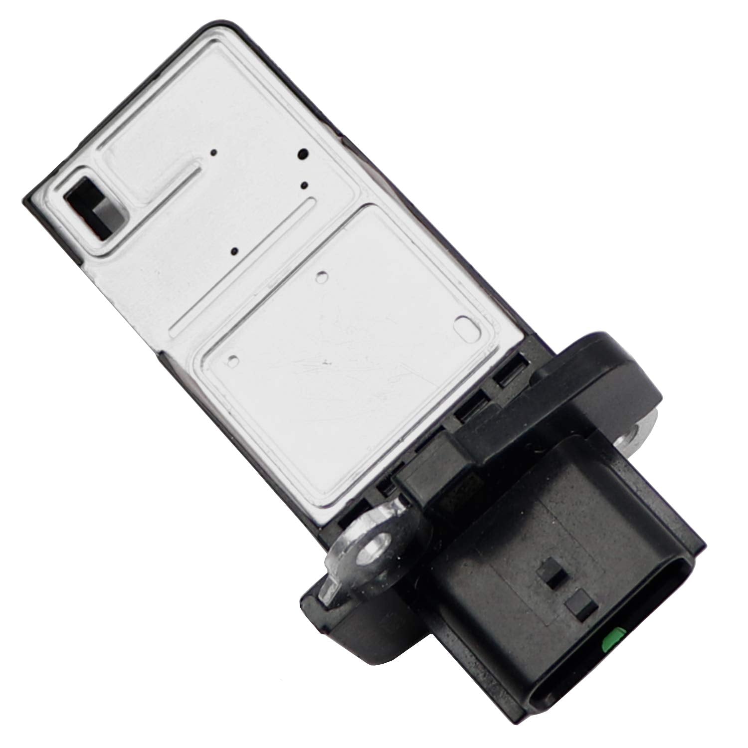 Beck/Arnley 1581650 Air Mass Sensor