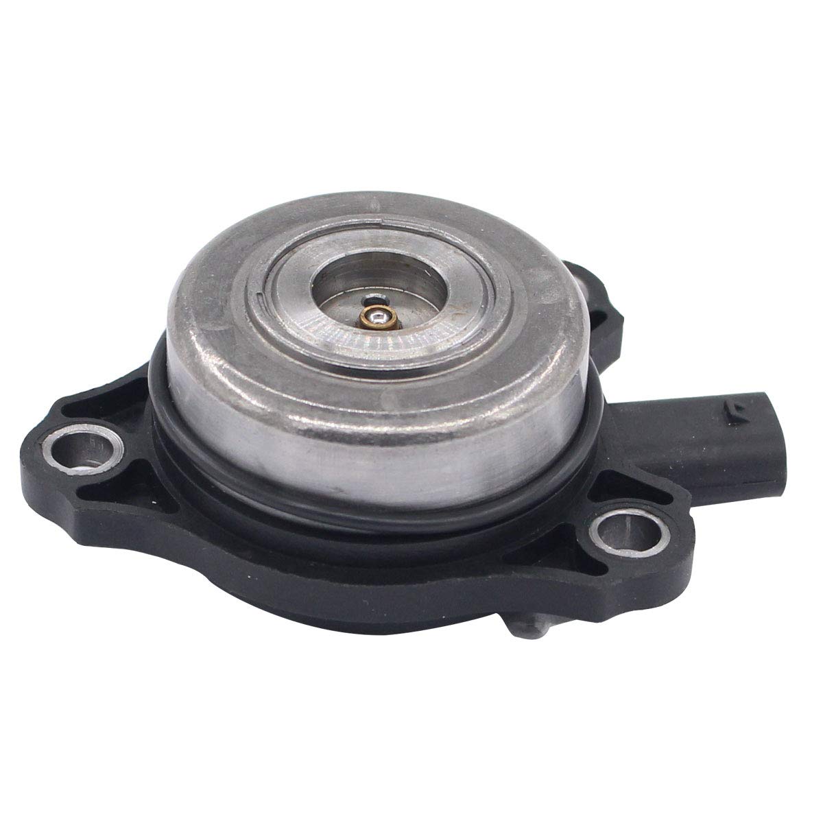 Newyall Cam Camshaft Position Sensor And Timing Magnet Adjuster Valve For Mercedes C230 C280 C300 Ml550 Glk350 C350 E350 Slk350 Cl550 Clk550 S550 Sl550 Clk350 Gl450 G550 Cls550 E550 Ml450 S400