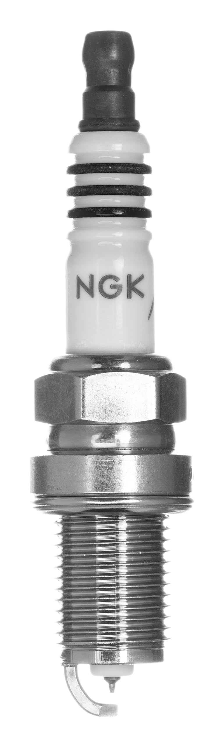Ngk (5690) Bcpr7Eix Iridium Ix Spark Plug, Pack Of 1