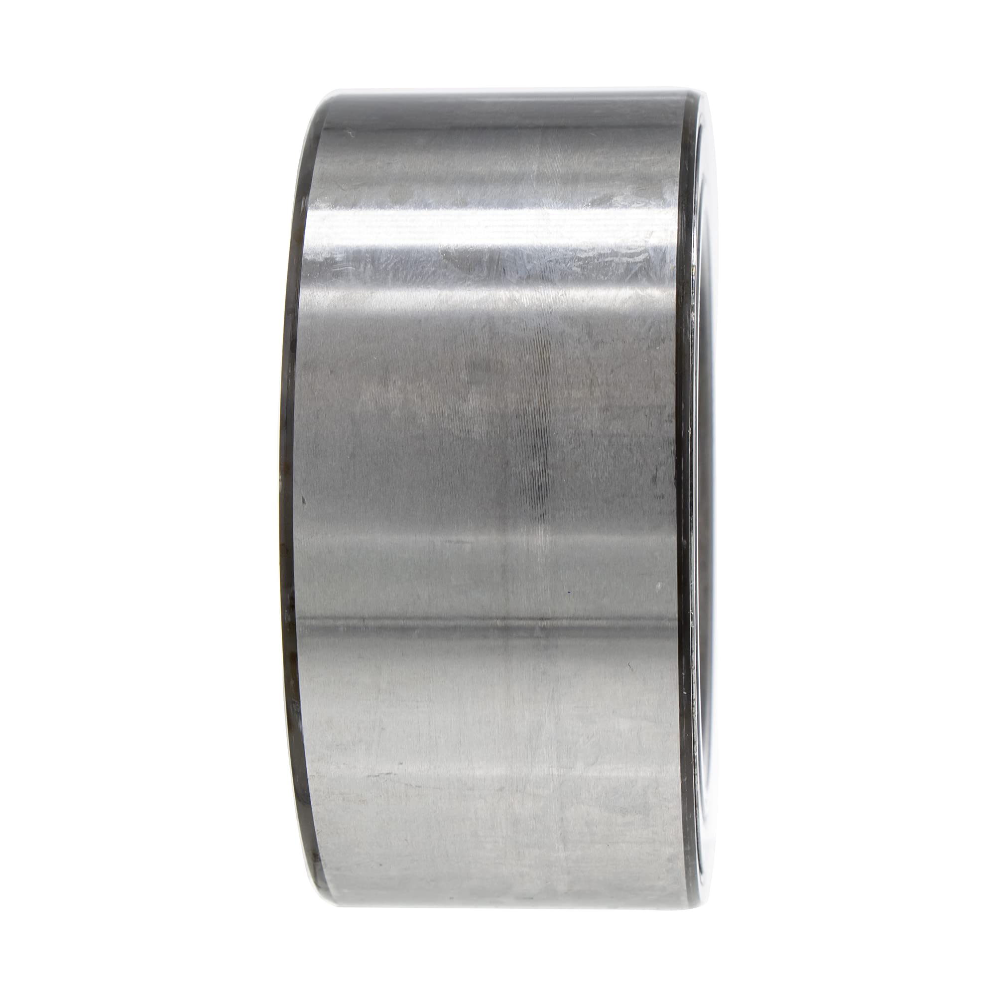 Polaris Hd Wheel Bearing Sealed, 44 Mm X 72 Mm X 33.1 Mm, For Ranger Xp 1000, General 1000, Rzr Pro Xp, Turbo S, Sportsman Xp 1000 S Models And More, Triple Layered Seal, Oem Part, Qty 1-3515090