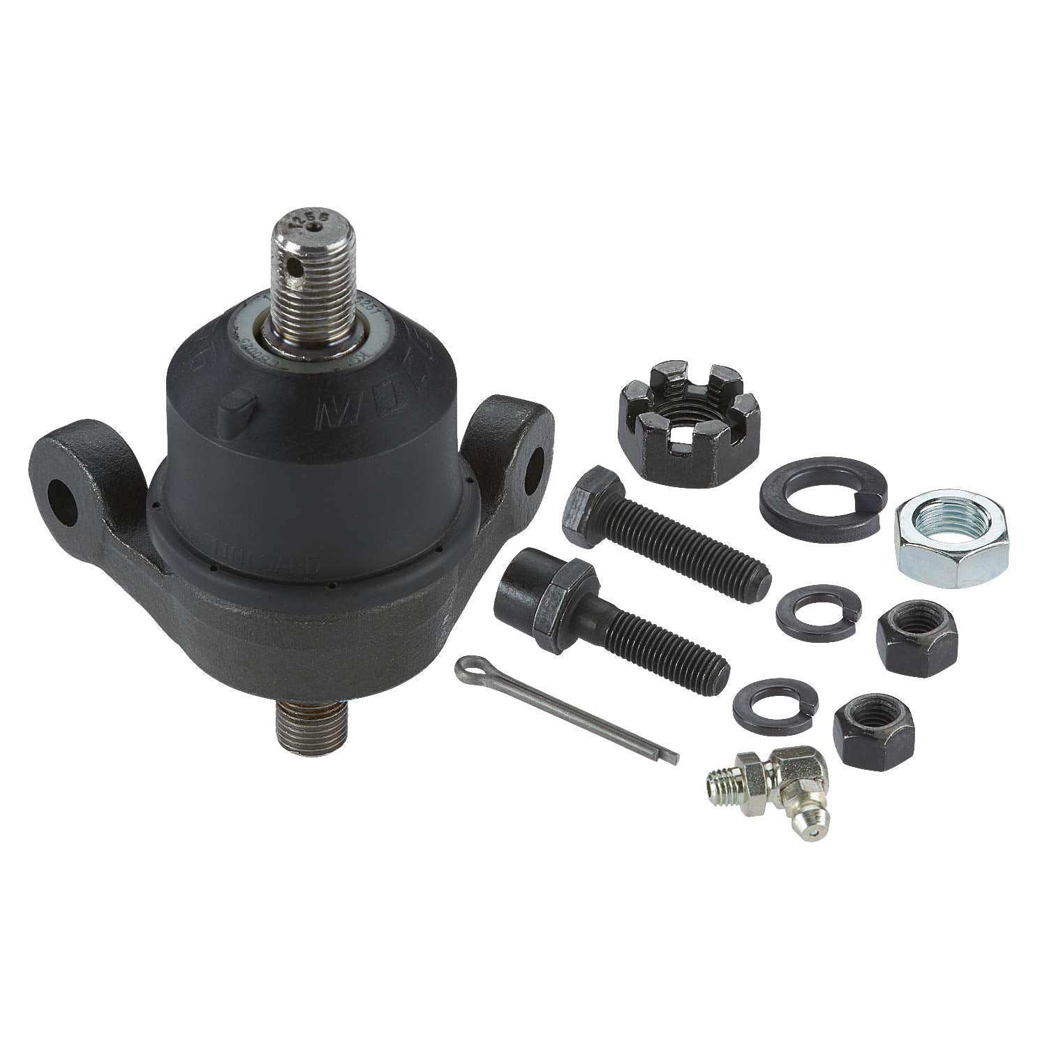 Moog K6035 Front Lower Suspension Ball Joint For Chevrolet Corvette