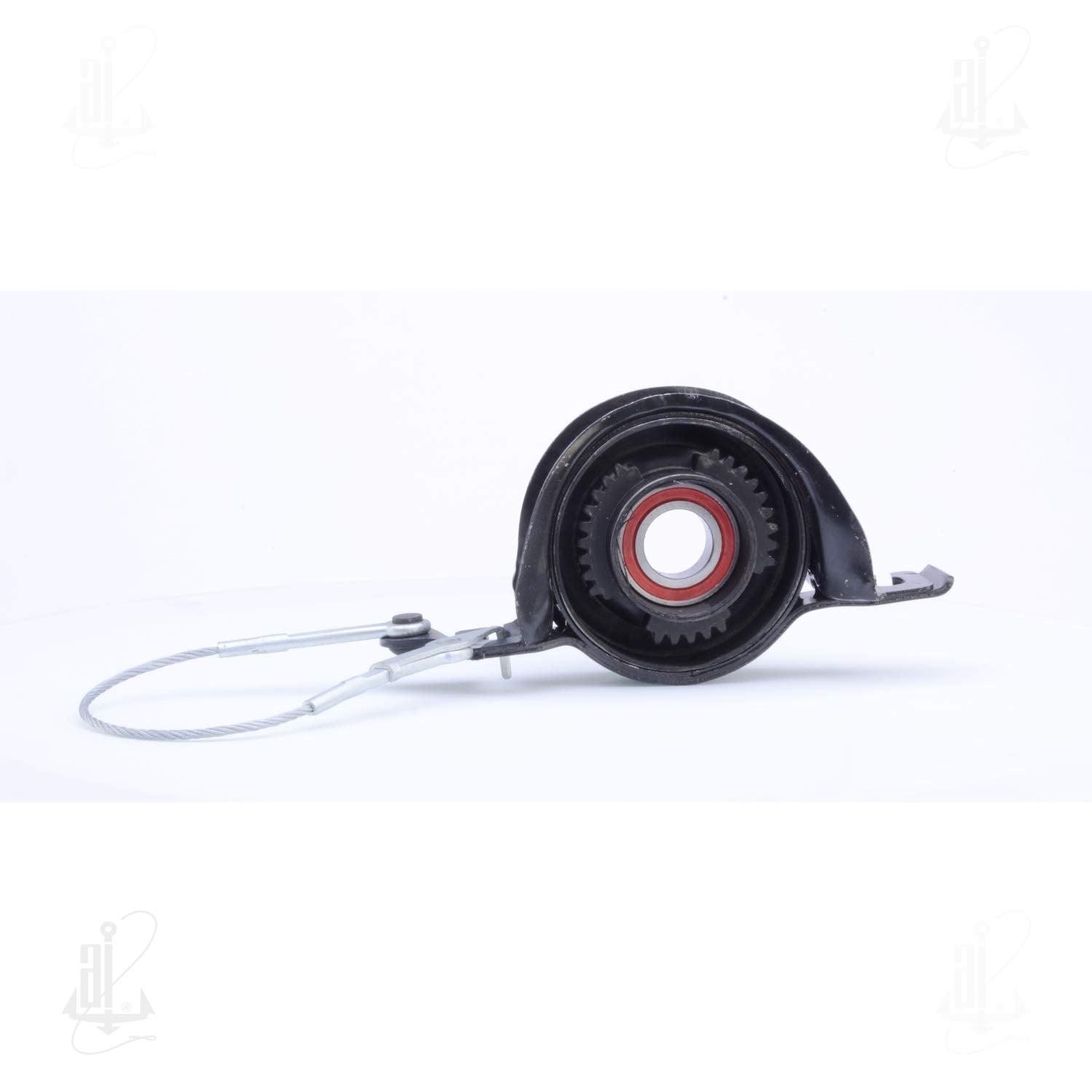 Anchor 6076 Drive Shaft Center Support