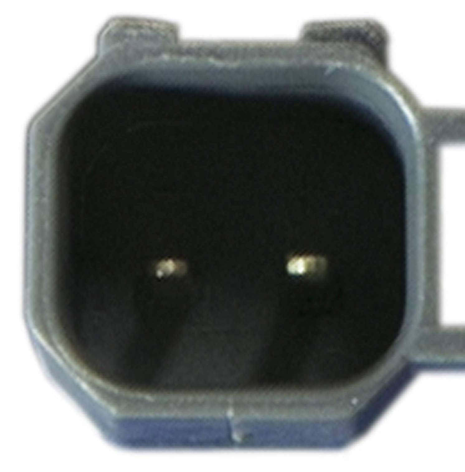 Moog 515126 Wheel Bearing And Hub Assembly For Ram 1500