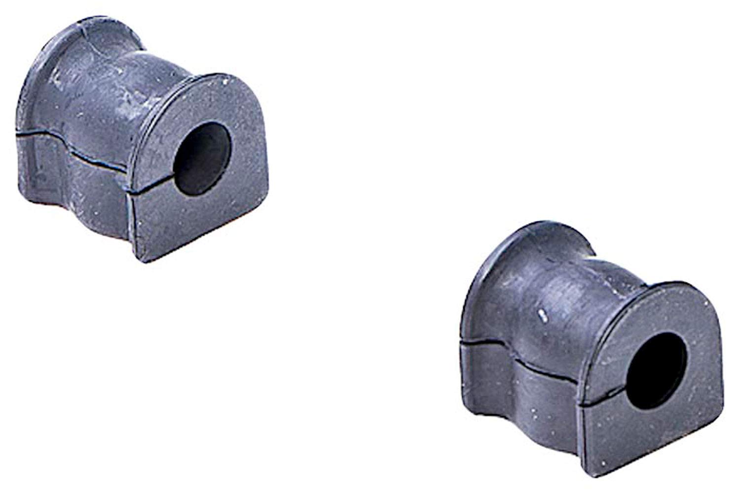 Dorman Premium Bsk59519Pr Rear Suspension Stabilizer Bar Bushing Kit Compatible With Select Honda Models