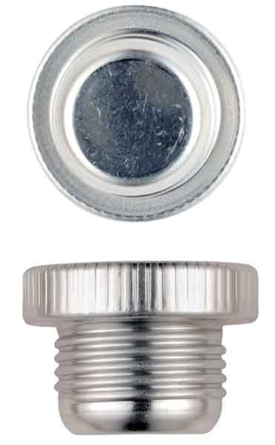 Aeroquip Fcm3683 Tube Sleeve