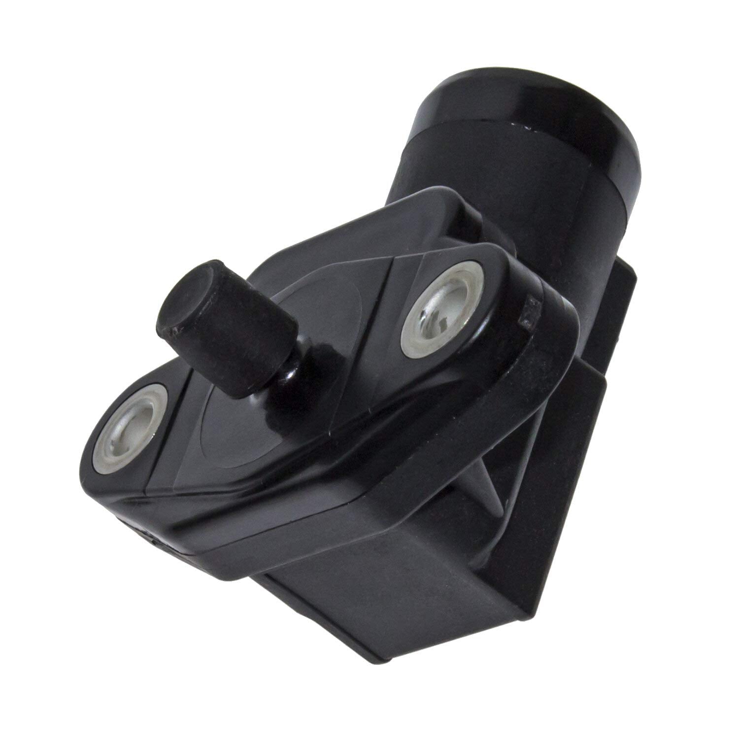 Walker Products 225-1037 Manifold Absolute Pressure Sensor