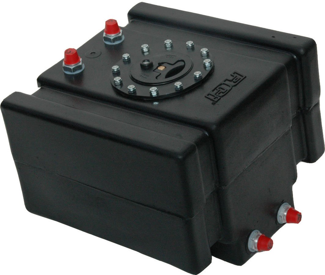 Rci 2050D Drag Cell-Stg 2 (5 Galw/F