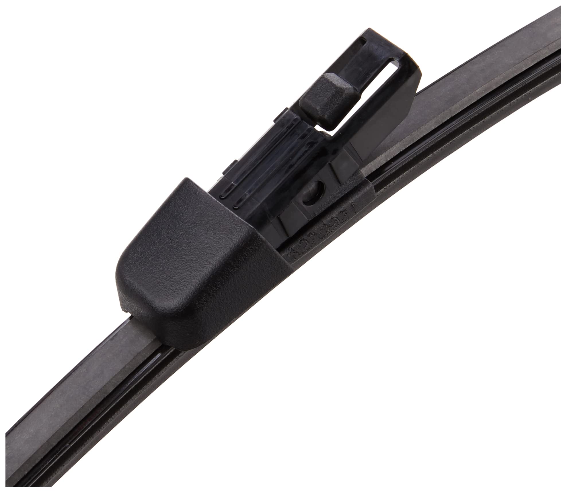 Motorcraft Wiper Blade - Ww1614A