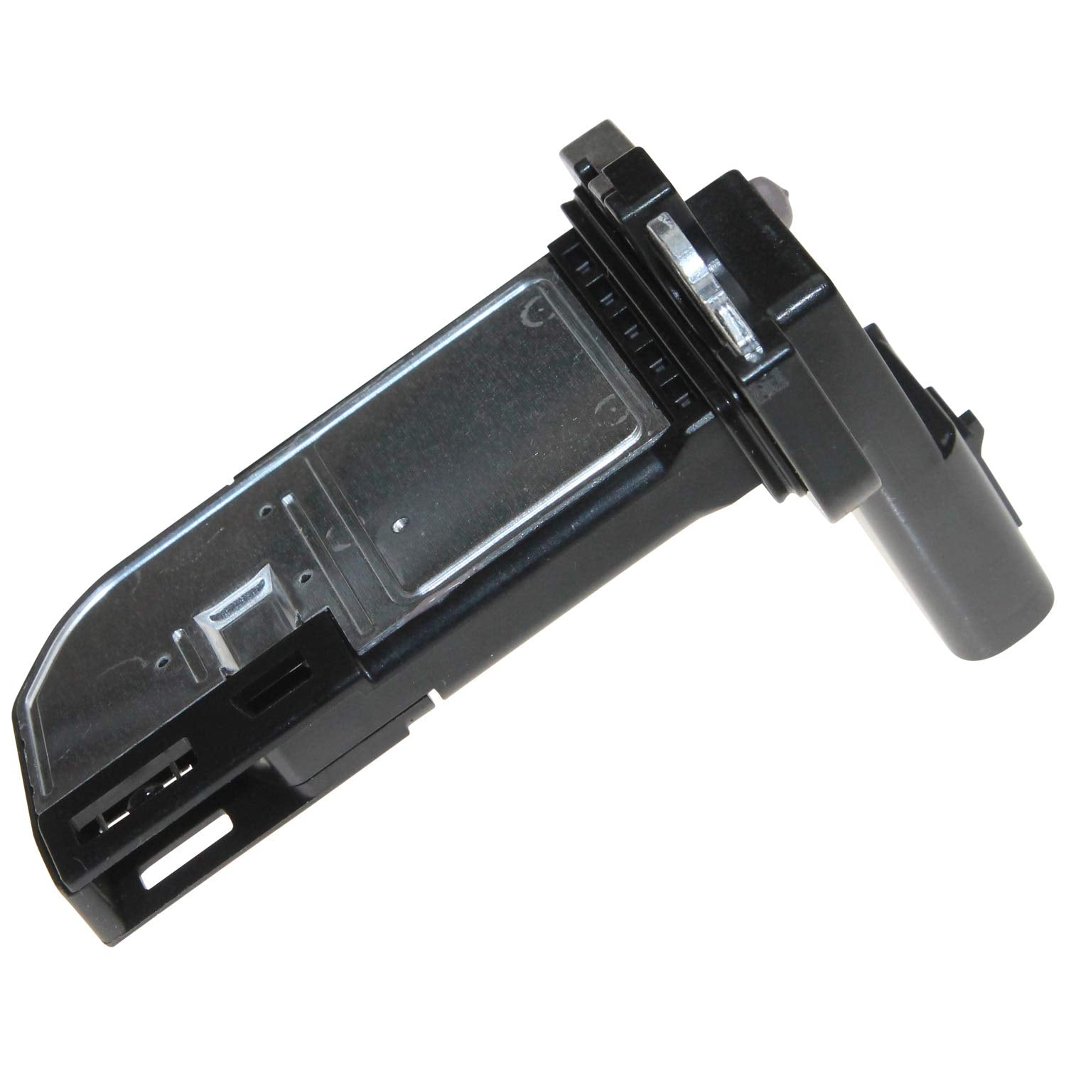 Walker Products 245-1328 Mass Air Flow Sensor Assembly