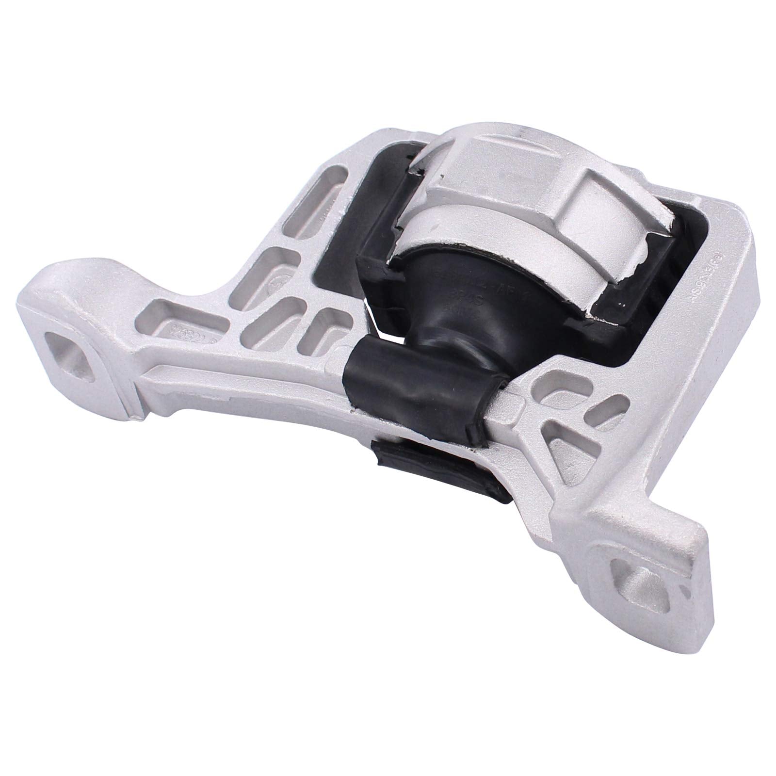 Newyall Front Engine Motor Mount For Ford Focus 2012-2018 Replaces Av6Z6038A A5646