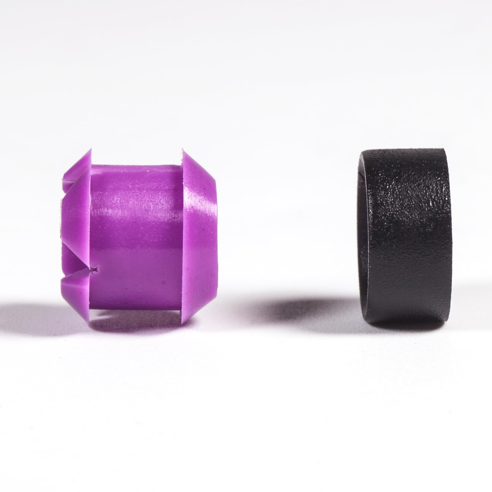 BEONEO 141607 Transmission Shift Cable Bushing Repair Kit & Tool (2PCS) for Hyundai, Kia, Nissan, Toyota, Honda, Mazda, Chrysler, Chevy