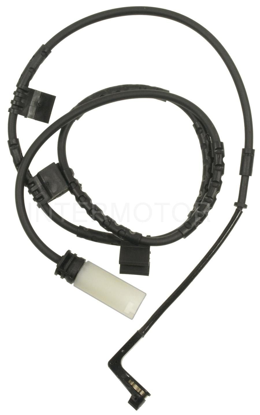 Standard Motor Products Pws185 Brake Pad Wear Sensor