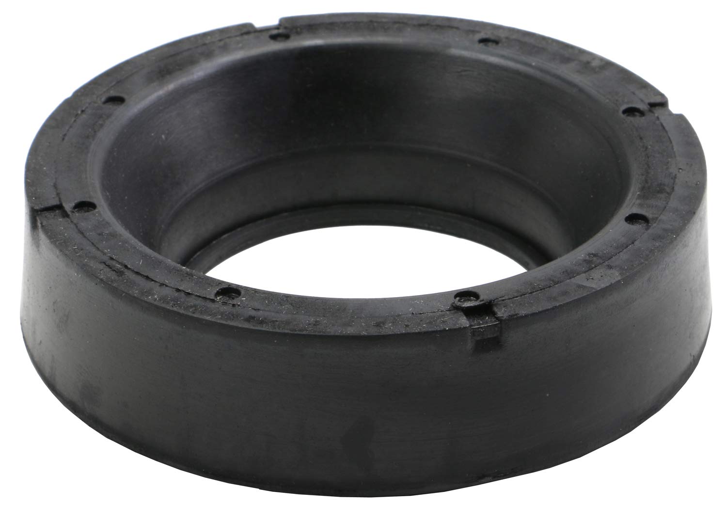 Moog K160040 Coil Spring Insulator For Jeep Grand Cherokee