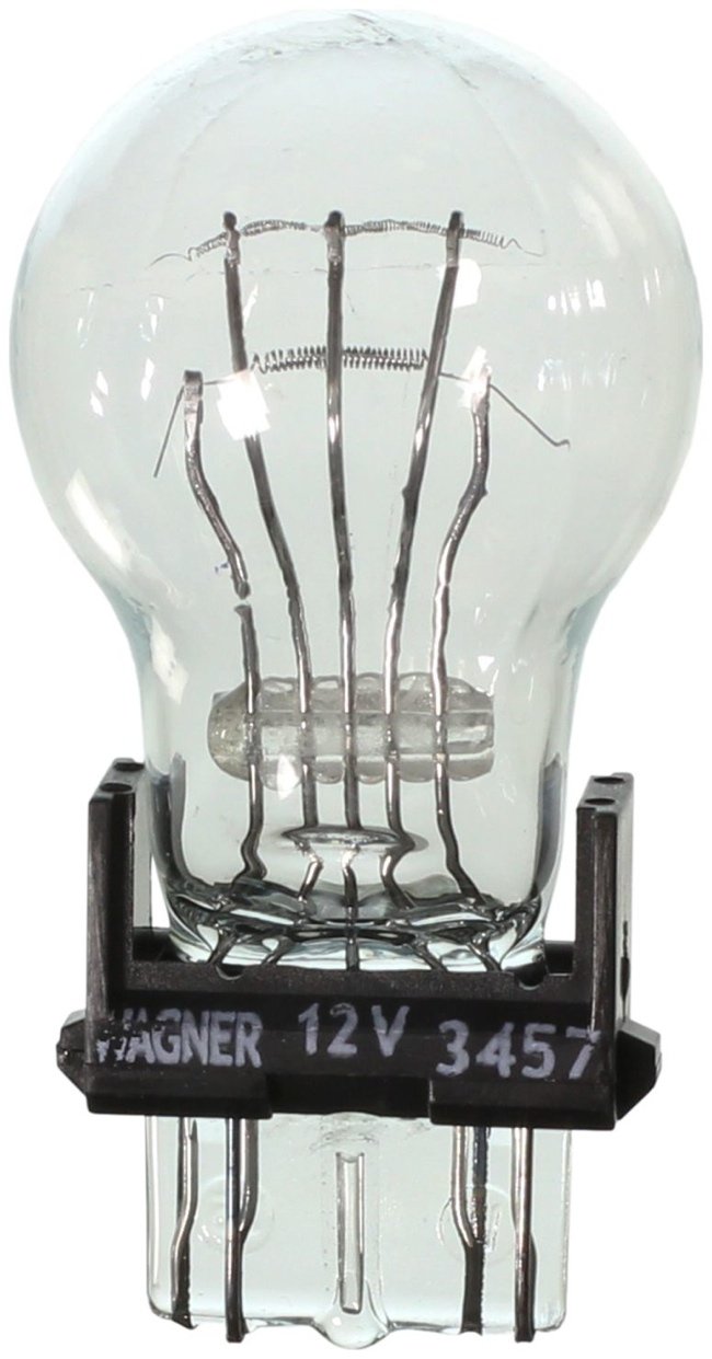 Wagner 3457 Turn Signal Light