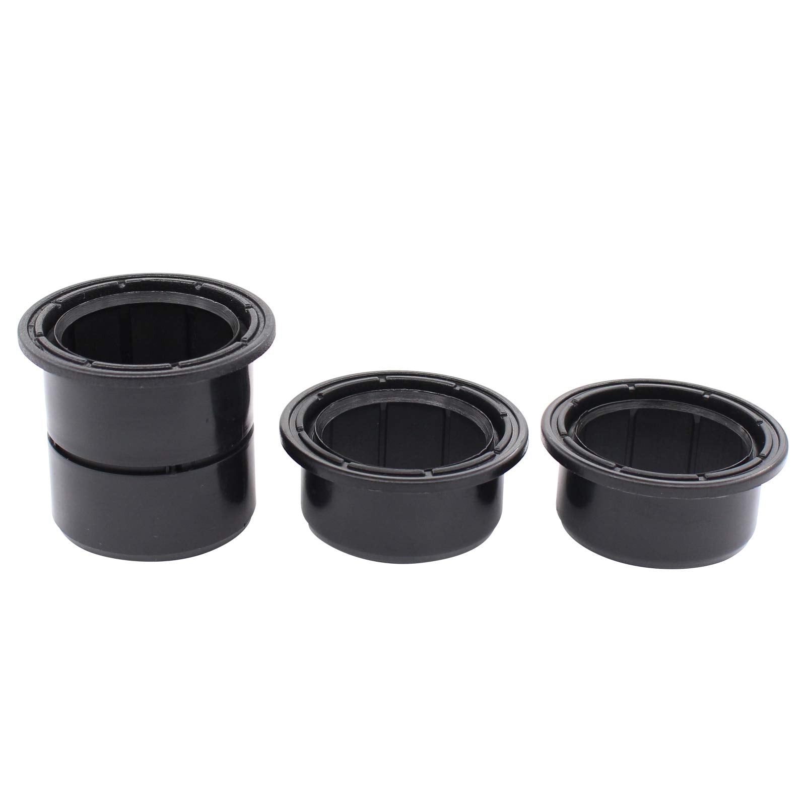 Motoku Rear Swing Arm Bushing For Polaris Scrambler Sportsman 500 Ranger 650 500 700 6X6 Trailblazer Trail Boss 330