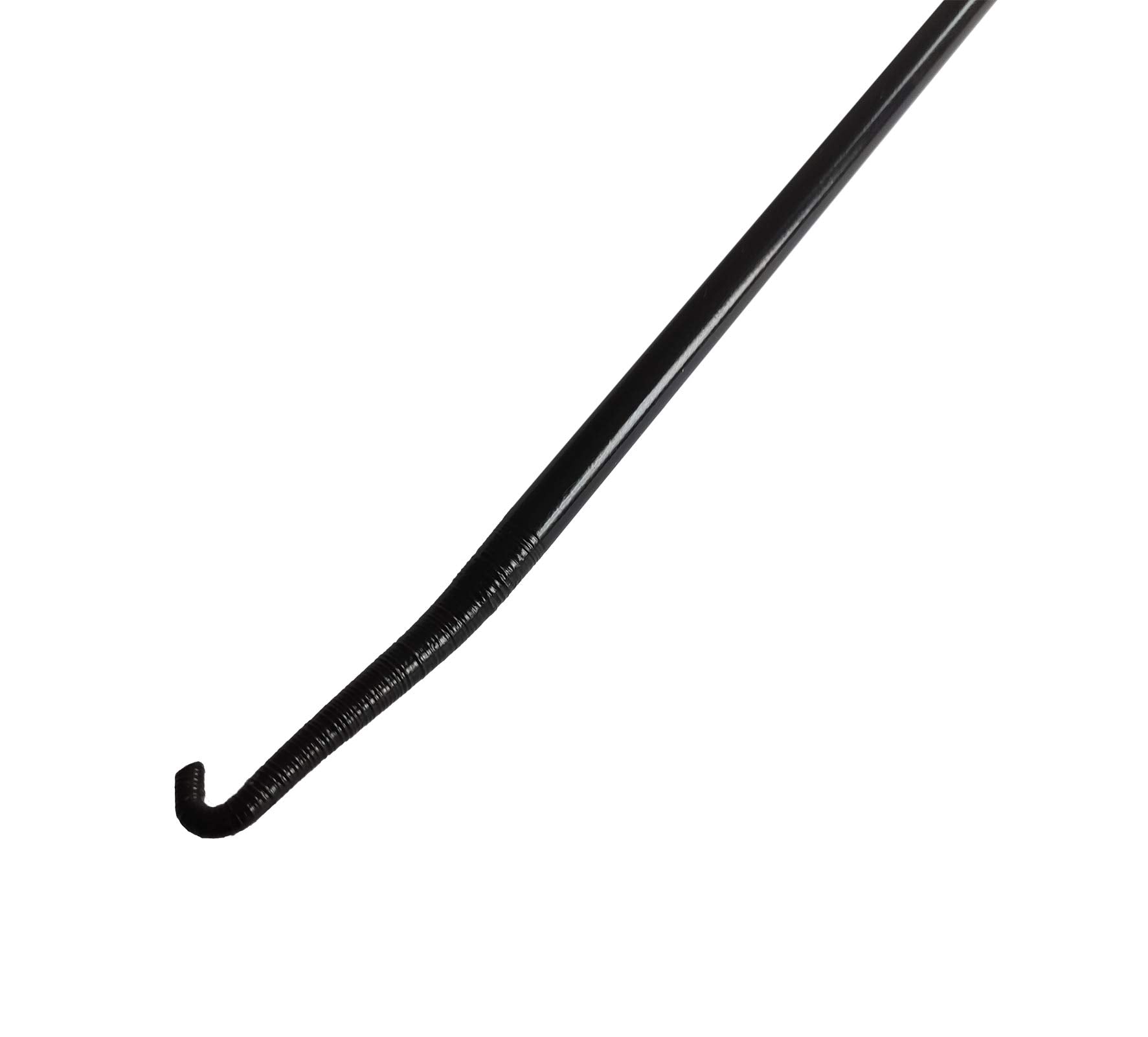 WINTOWIN 10 In/25 cm Exhaust Spring Puller Tool, Motorcycle Exhaust Spring Hook T Handle Spring Puller Removal Tool for Motorcyc