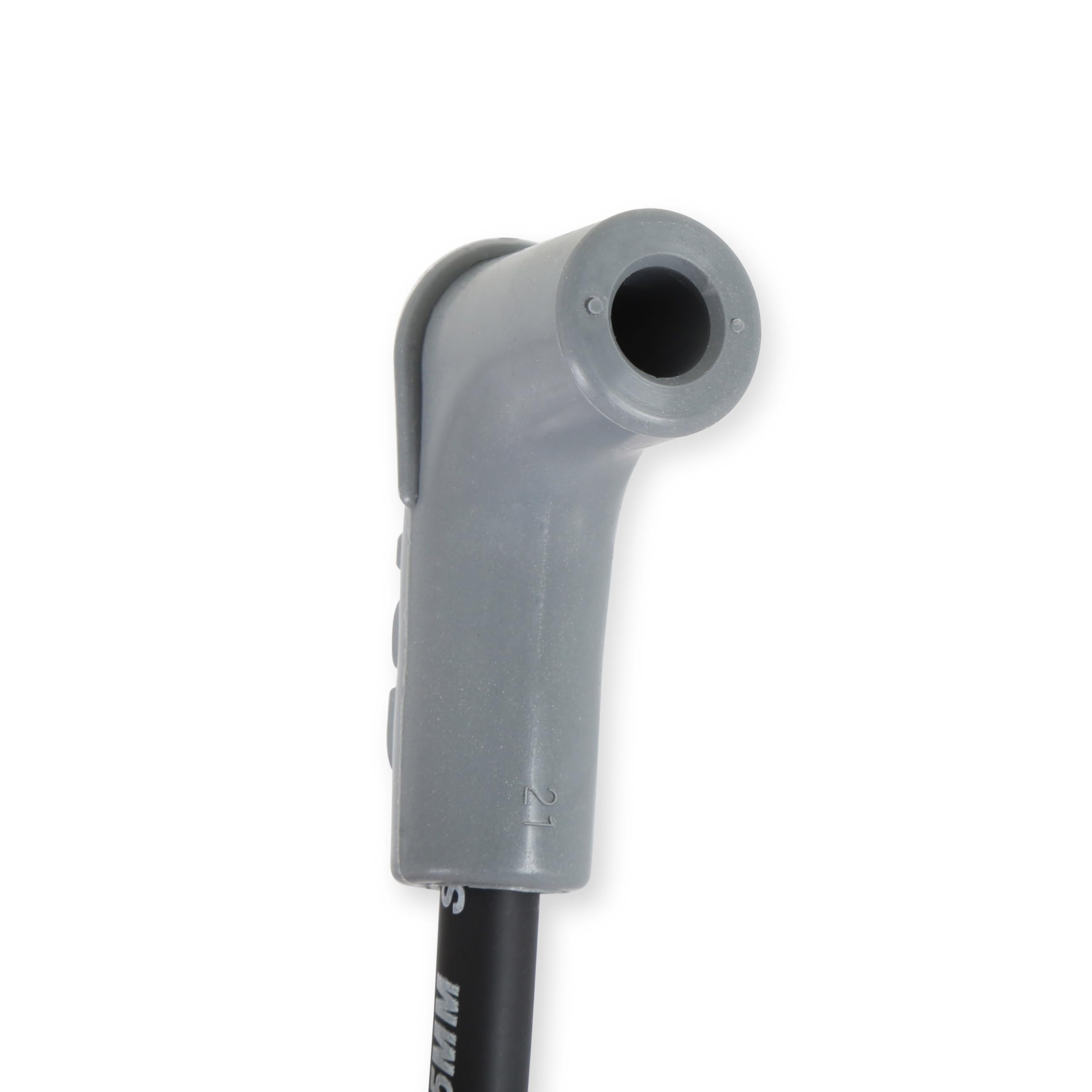 Msd 84033 Coil Wire Kit