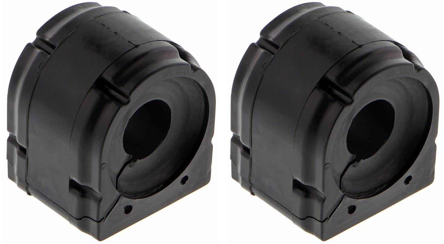 Mevotech Stabilizer Bar Bushing - Ms76877