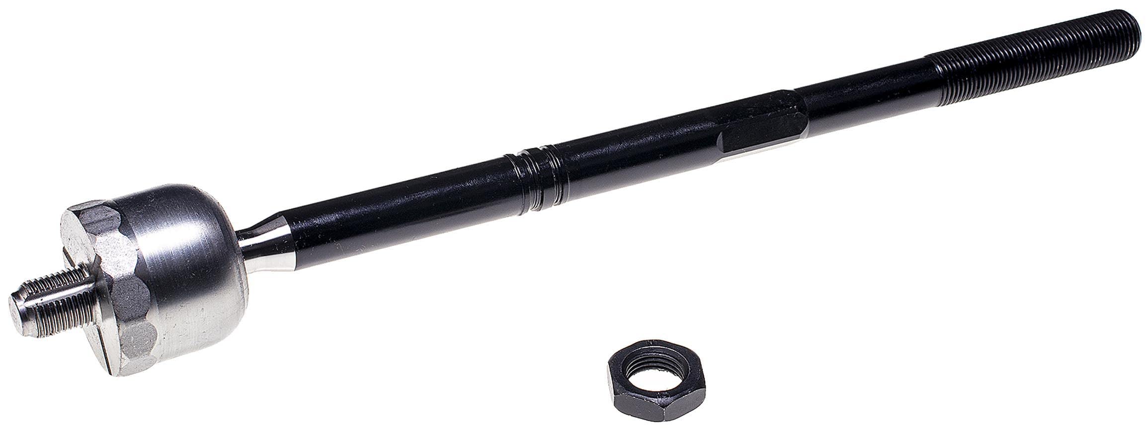 Dorman Ti85145Xl Front Inner Steering Tie Rod End Compatible With Select Ford/Lincoln Models