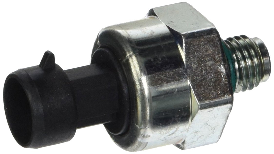 Standard Motor Products ICP101 Fuel Injection Pressure Sensor