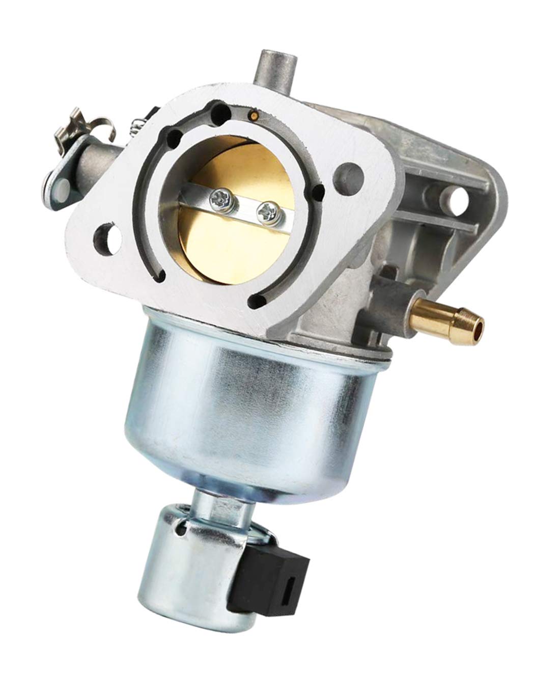 New Carburetor Fits Specific Fr691V Fs691V 15004-0829 Carb For Kawasaki 15004-0985 Carburetor