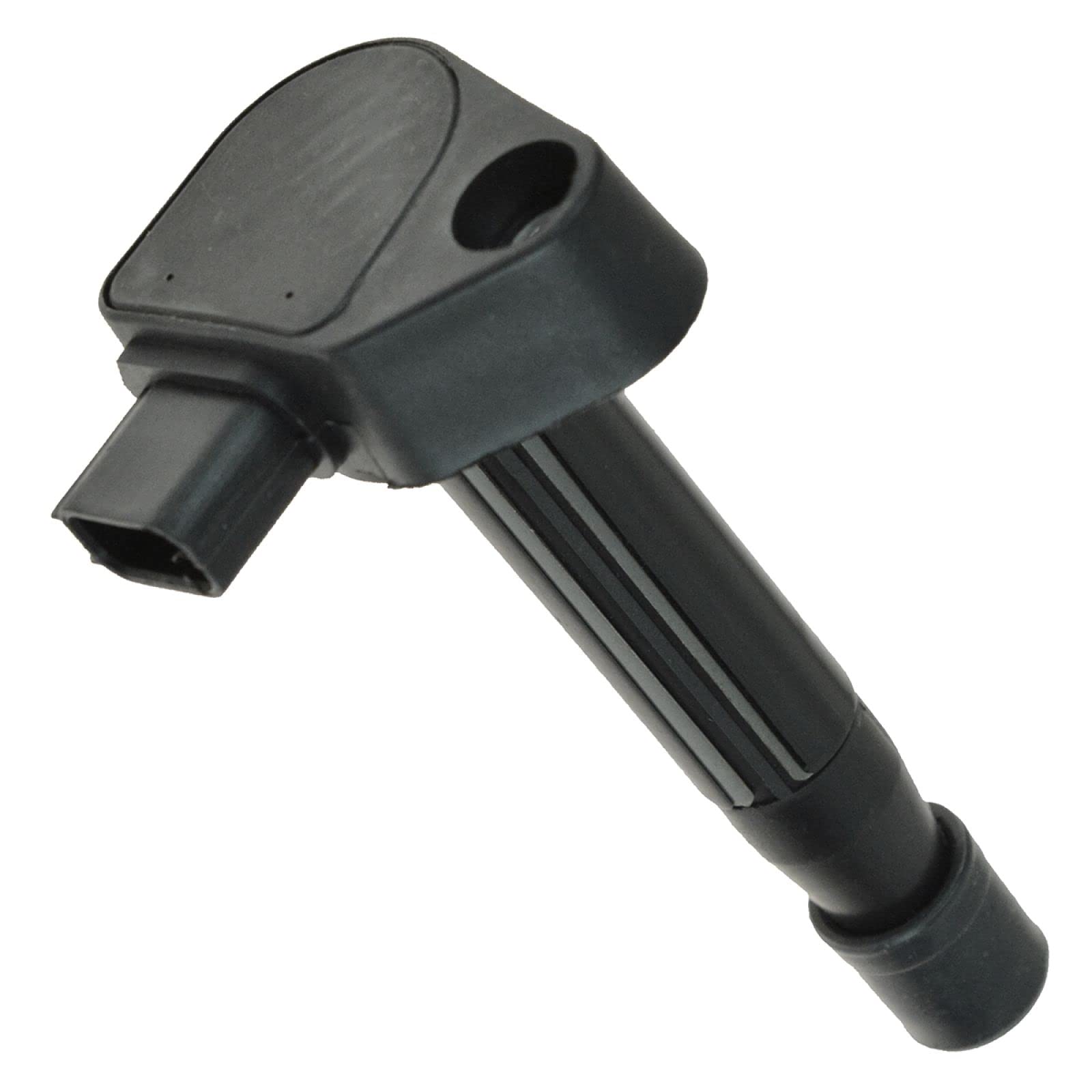 Trq Ignition Coil Set Compatible With 2001-2003 Acura Cl 2005-2008 Rl 1999-2008 Tl 2000-2003 Honda Accord 1999-2010 Odyssey