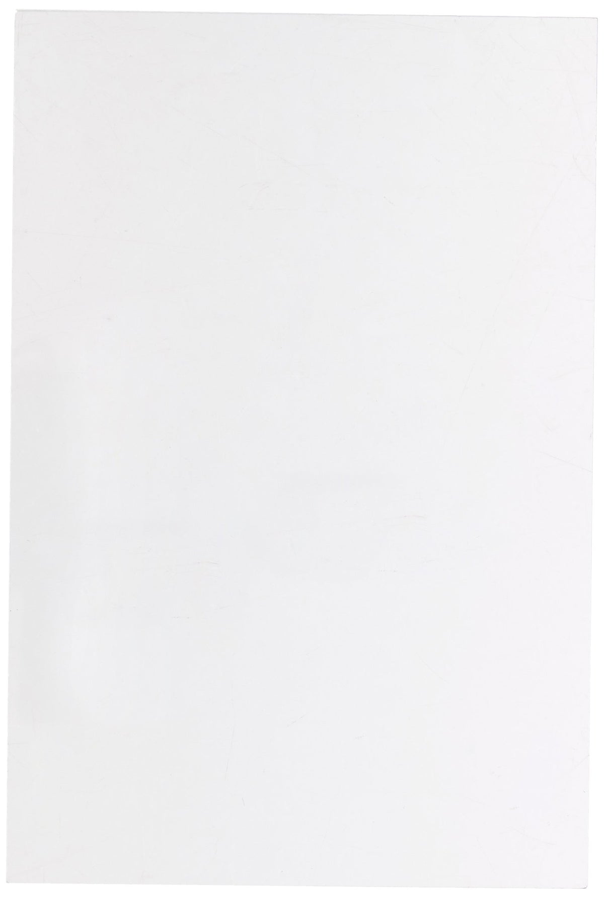 Fia Sb-Rl2 Universal Sandblast Hood Replacement Lens