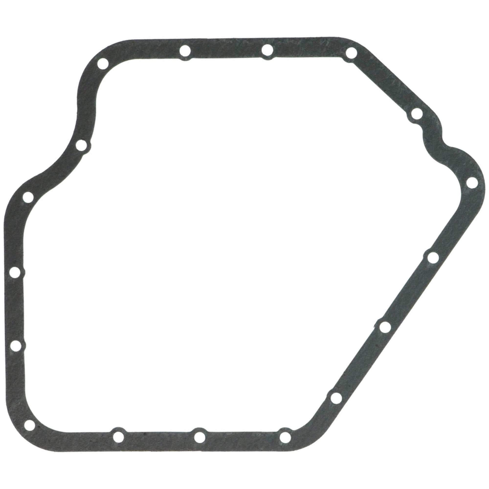 FEL-PRO OS 30833 Oil Pan Gasket Set